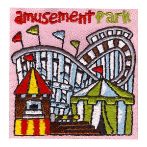 Amusement Park